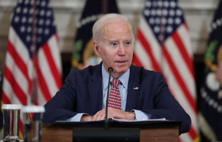 Biden ‘plans’ to run again in 2024