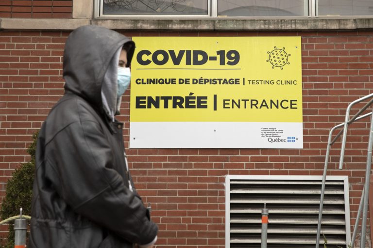 COVID-19 |  Opposition failed to play its role during pandemic, study finds