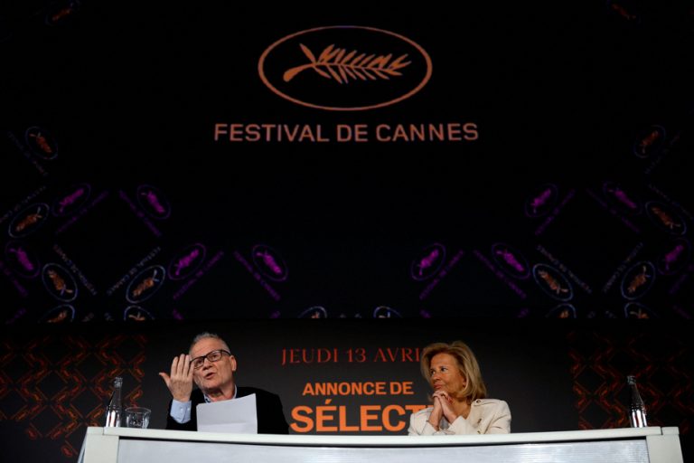 Cannes 2023 |  The 76th edition of the festival gives way to American cinema and female directors