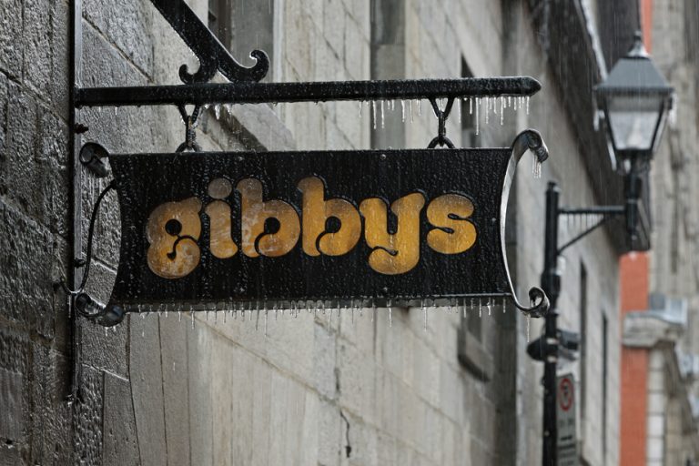 Catering |  Grandio Group buys Gibbys