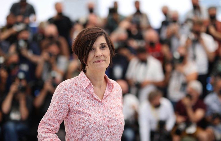 Catherine Corsini and Jean-Stéphane Sauvaire join the race for the Palme d’Or