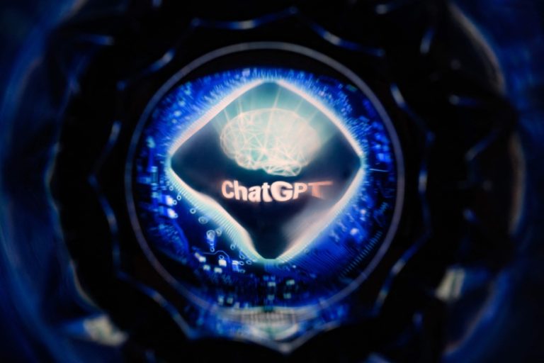 ChatGPT allowed again in Italy