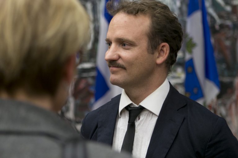 Crisis at the Pierre Elliott Trudeau Foundation |  Pierre Poilievre wants to hear Alexandre Trudeau in committee