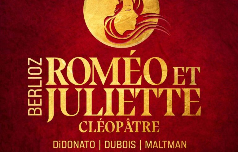 [Critique] “Romeo and Juliet”, Strasbourg Philharmonic Orchestra