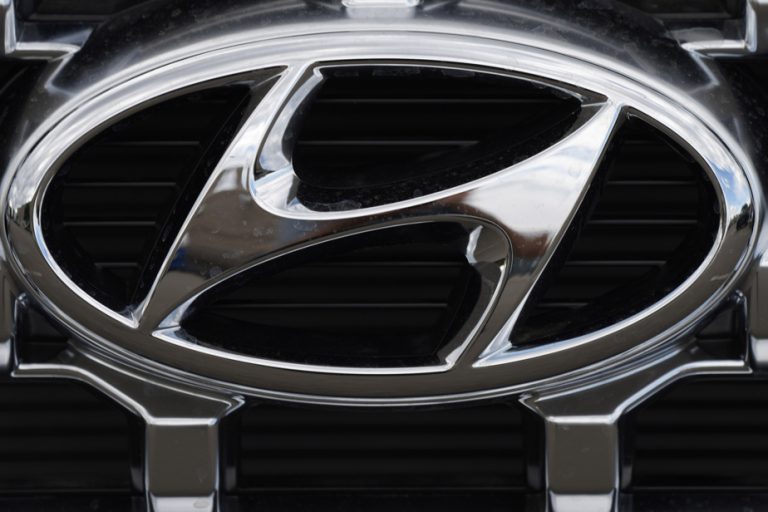 Delays in issuing recall notices |  Hyundai Canada pleads guilty to six criminal charges