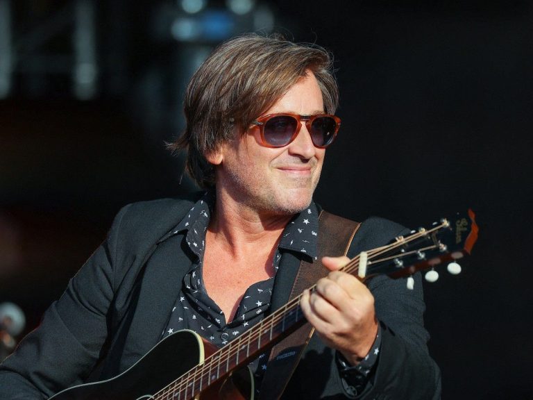 “Don’t be fooled!”, “Don’t answer them!”… Thomas Dutronc gives a huge rant on Instagram, the artist forced to justify himself