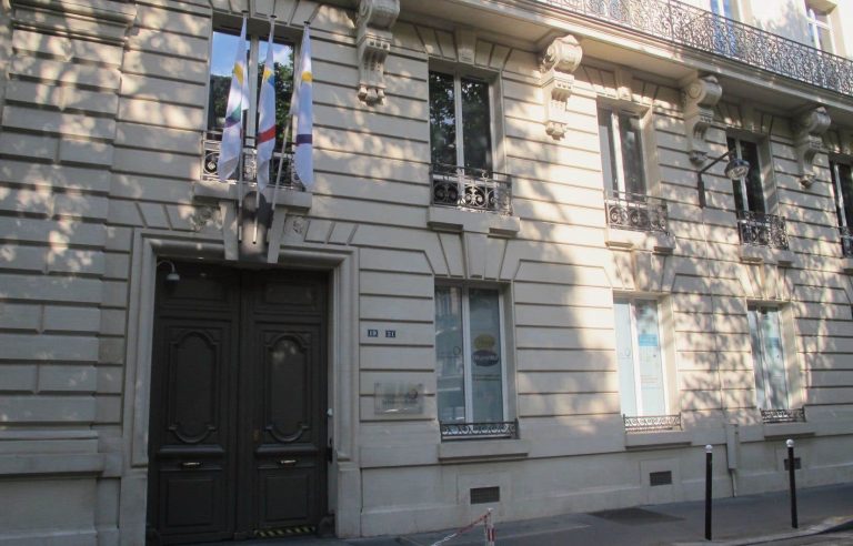 Doubts at the International Organization of La Francophonie on harassment cases