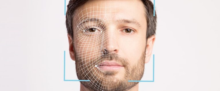 Facial recognition: another catastrophe narrowly avoided at the SAAQ