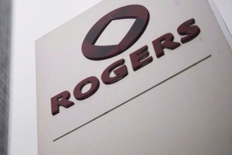 Final approval obtained from Ottawa |  Rogers Completes Shaw Takeover, Videotron Obtains Freedom Mobile