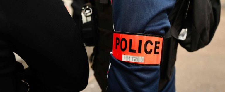 France: three dead in three shootings in Marseille amid drug trafficking