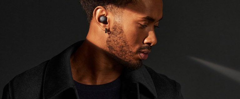 Google’s Pixel Buds Pro earbuds are two little wonders that are very effective in all circumstances