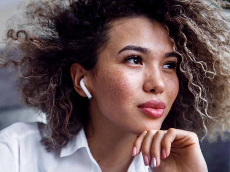 Here’s how to get Apple’s 3rd generation AirPods for the best price