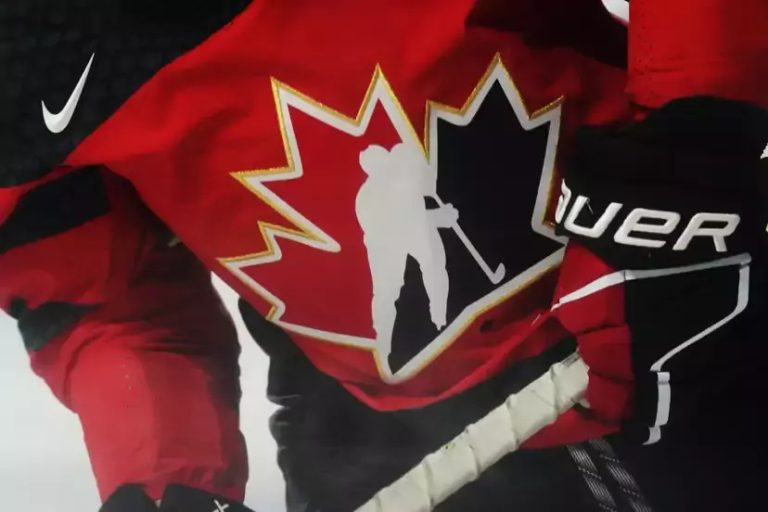 Hockey Canada Funding |  “The hardest thing to regain is trust”, including that of sponsors