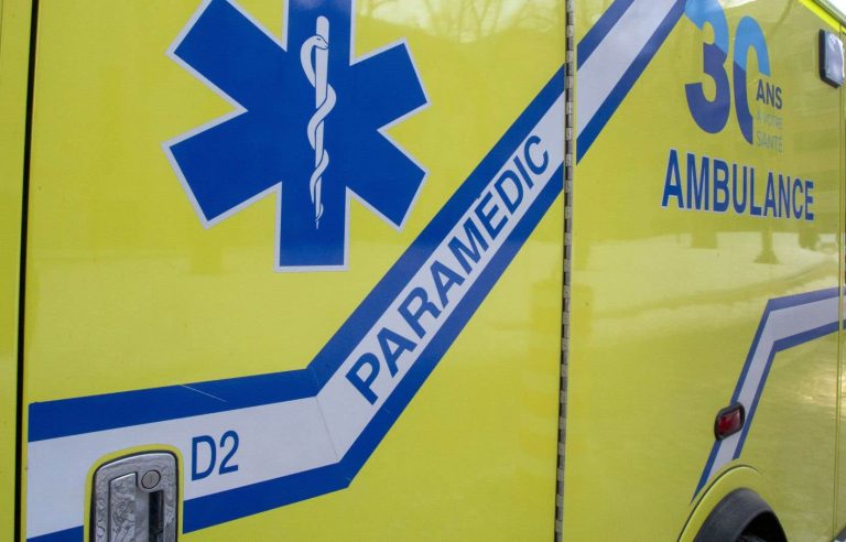 Hundreds in hospital due to carbon monoxide