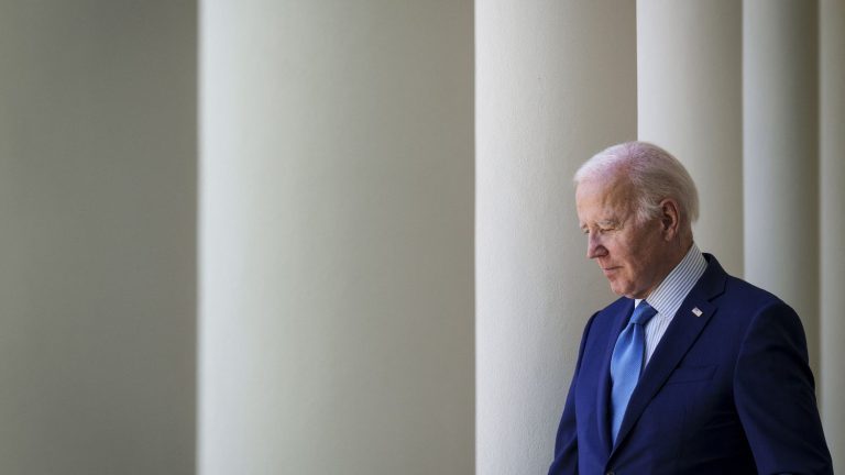 Joe Biden orders evacuation of US Embassy staff in Khartoum