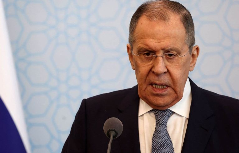 Lavrov’s Latin American tour: Russia wants union against Western ‘blackmail’