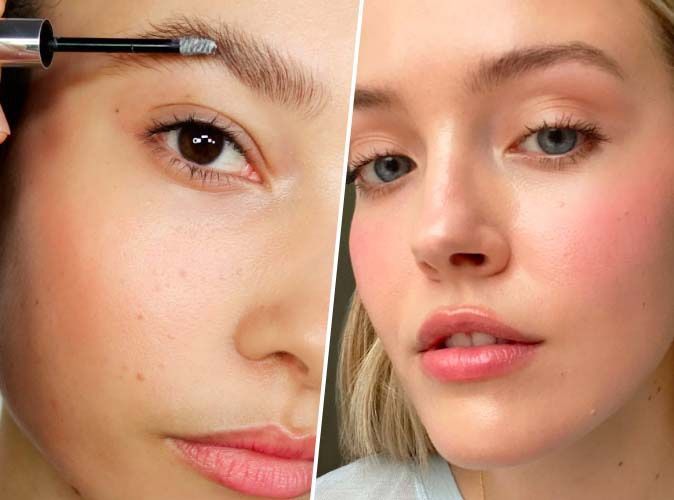 Liquid blush, tinted lip balm, mascara… top 5 must-have Glossier products