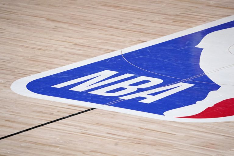 NBA |  Agreement on a new seven-year employment contract