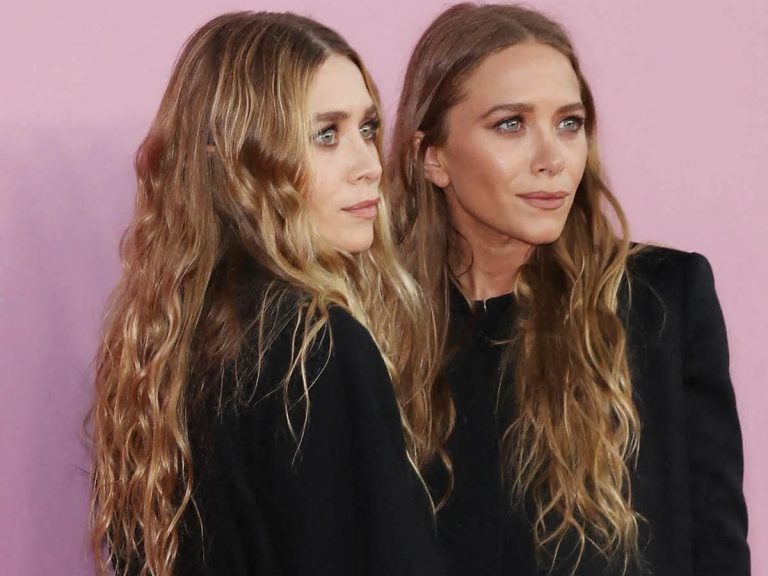 No longer supporting the Olsen sisters, John Stamos has them fired from a set: “Get them out!”