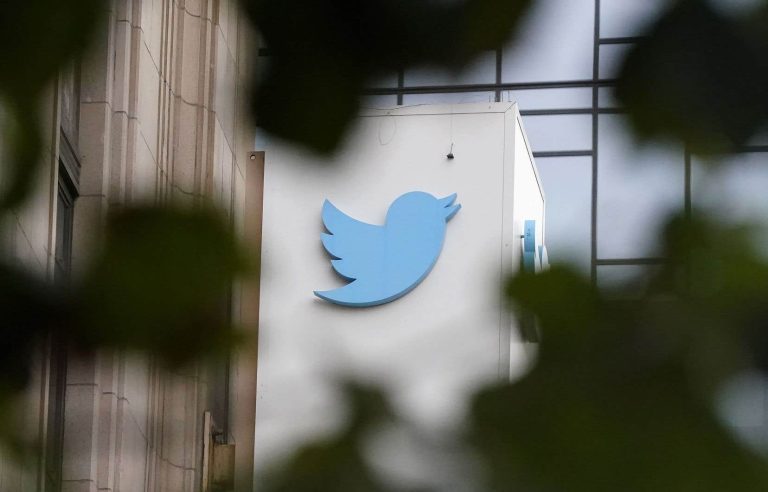 No more ‘state-affiliated’ or ‘government-funded’ mentions on Twitter