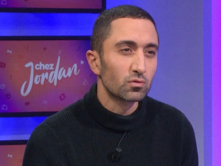 “Not above 10,000 euros”, Jimmy Mohamed’s very comfortable salary and the huge fee he received per show with Cyril Hanouna!