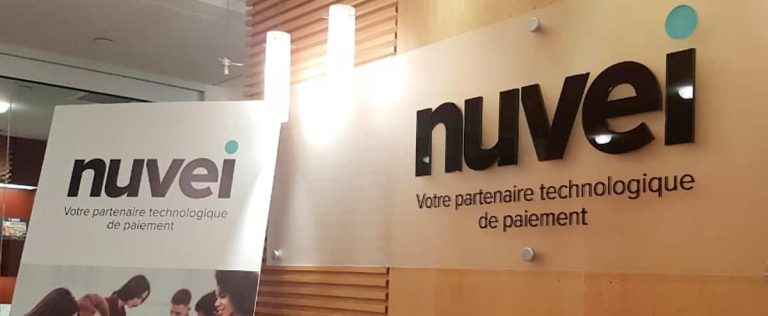 Nuvei again the target of a short seller