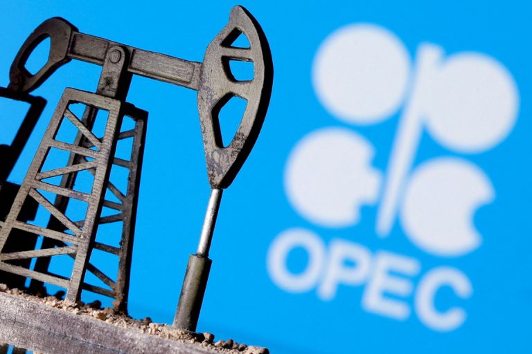 Oil almost stable, the effect of the OPEC + coup is running out of steam