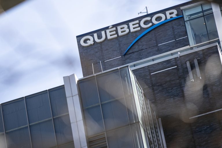 Press Council |  Quebecor will not appeal the judgment of the Superior Court of Quebec