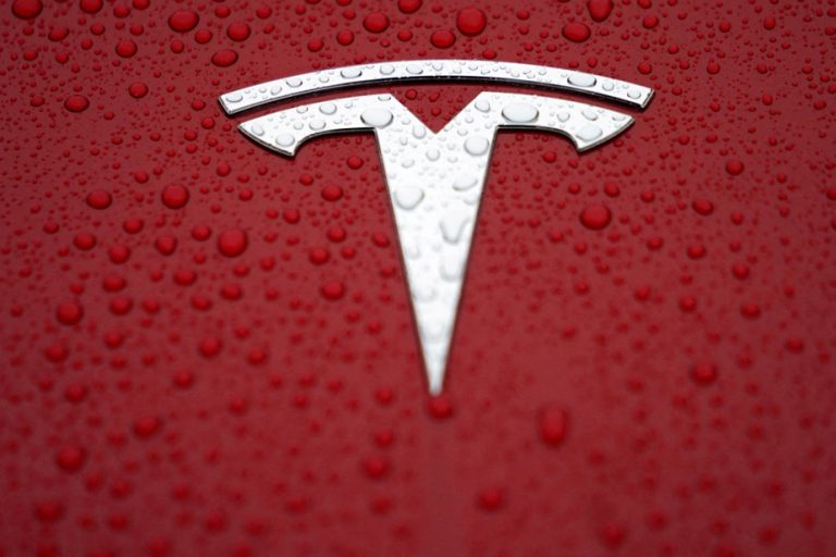 Privacy Breach |  Tesla sued for sharing customer camera footage