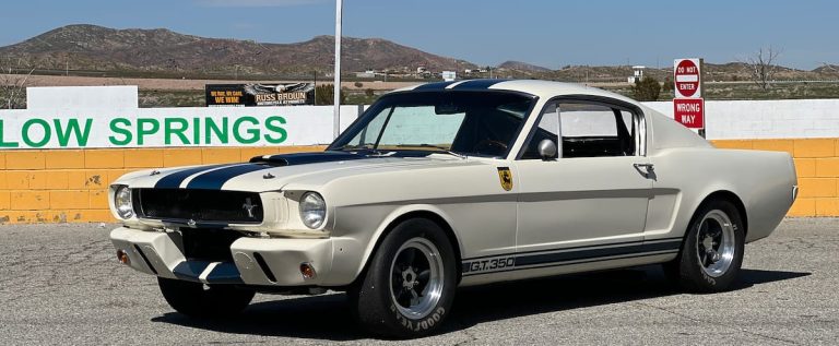 Quebec Auto Sport Show: the meeting place for enthusiasts