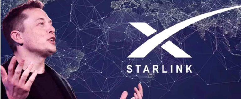 Quebec subsidy to Elon Musk’s Starlink increases to $136M