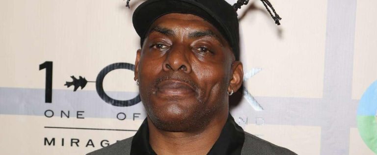 Rapper Coolio’s cause of death revealed