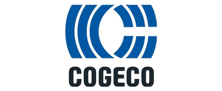 Rogers urged to sell Cogeco shares