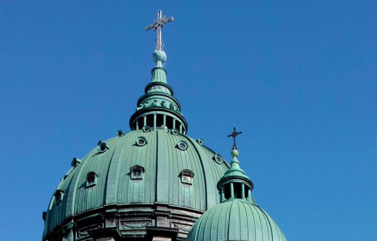 Sexual abuse in the Catholic Church: a 14.7 million settlement agreement with the Archdiocese of Montreal