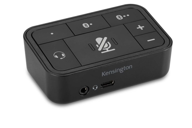 Tested: 3-in-1 audio switcher |  Universal, but for whom?