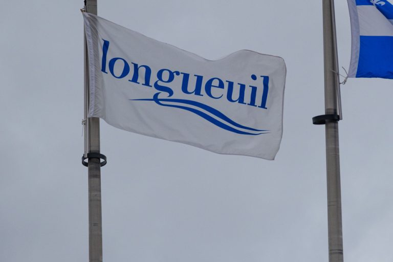 The City of Longueuil is looking for a Chief Scientific Advisor