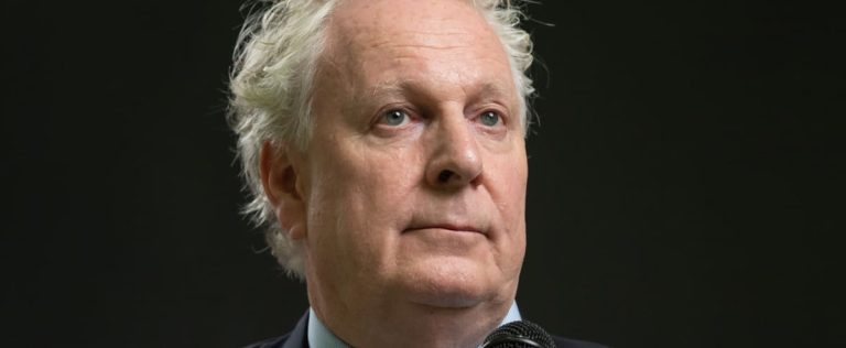 The Liberals are still very bored of Jean Charest