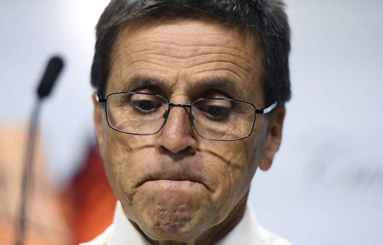 The time of the verdict is approaching for Hassan Diab