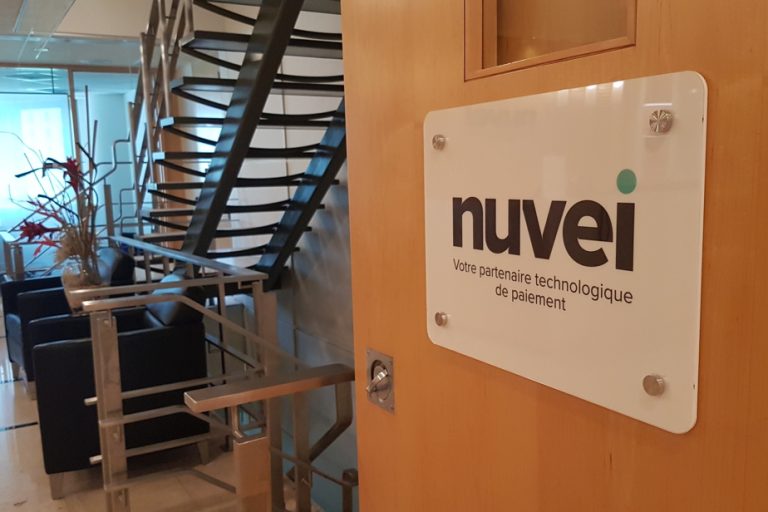 Payment Technologies |  Montreal’s Nuvei posts a loss linked to the acquisition of Paya Holdings