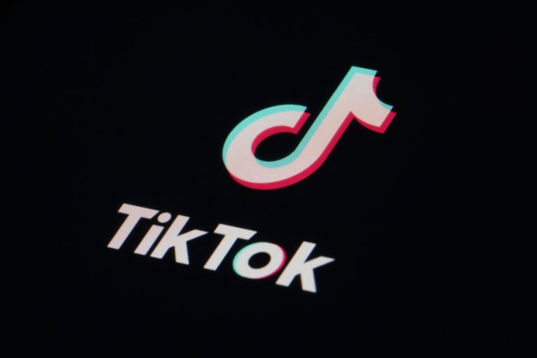 TikTokers concerned about app ban in Canada