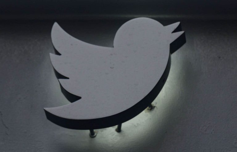 Twitter revenue could plunge 28% in 2023