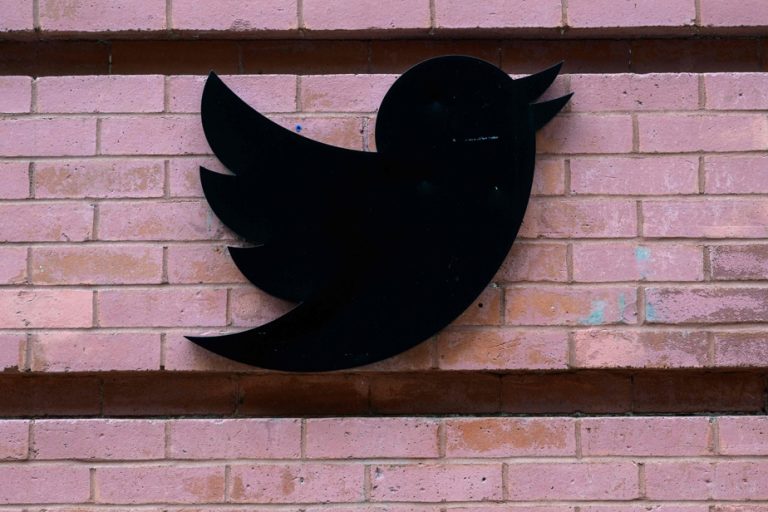 Twitter wants to offer the purchase of press articles individually