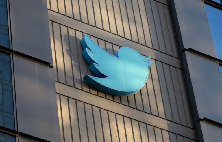 Twitter will offer to buy press articles individually