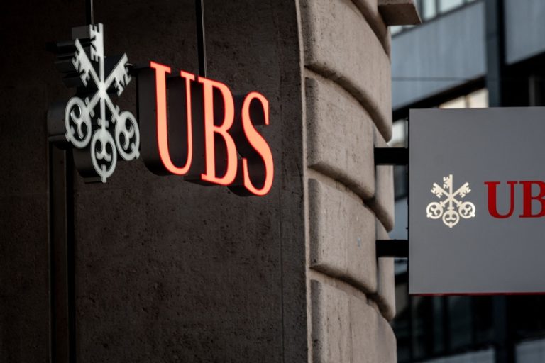 UBS tells its shareholders that the acquisition of Credit Suisse was the right decision