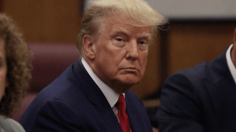 United States: Donald Trump’s trial could open in early 2024