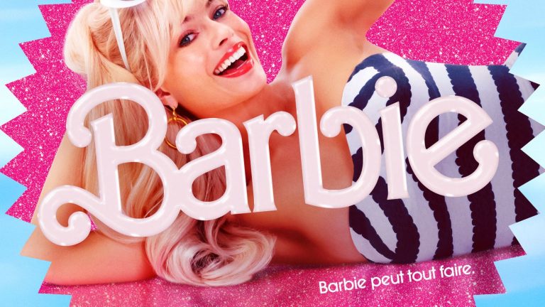 Warner Bros Unveils New Trailer for Highly Anticipated ‘Barbie’ Movie Starring Margot Robbie and Ryan Gosling