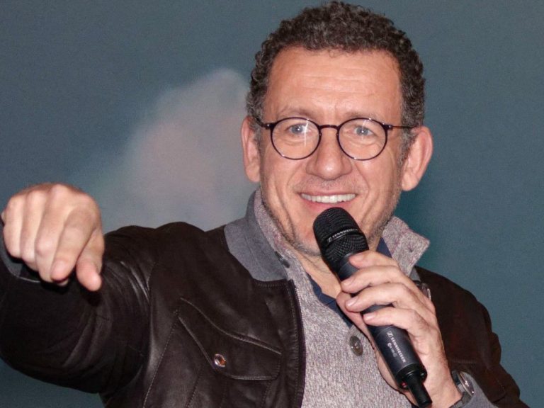 “Welcome to the Ch’tis did not particularly deserve its 20 million cinema admissions”, 15 years after the enormous success, Dany Boon surprises with his declarations!