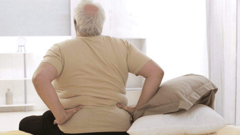 how to relieve low back pain?