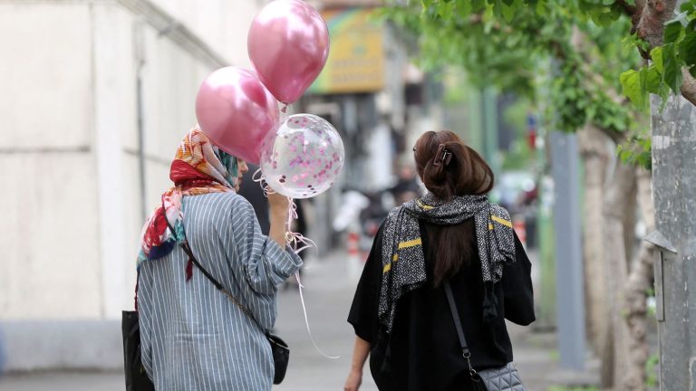 the police close more than 150 businesses for not respecting the obligation to wear the veil