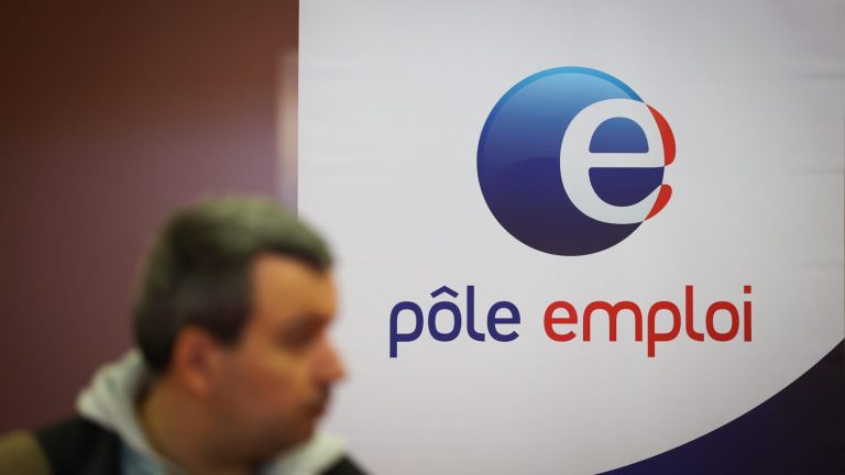 what we know about France Travail, the new entity that will replace Pôle emploi from 2024